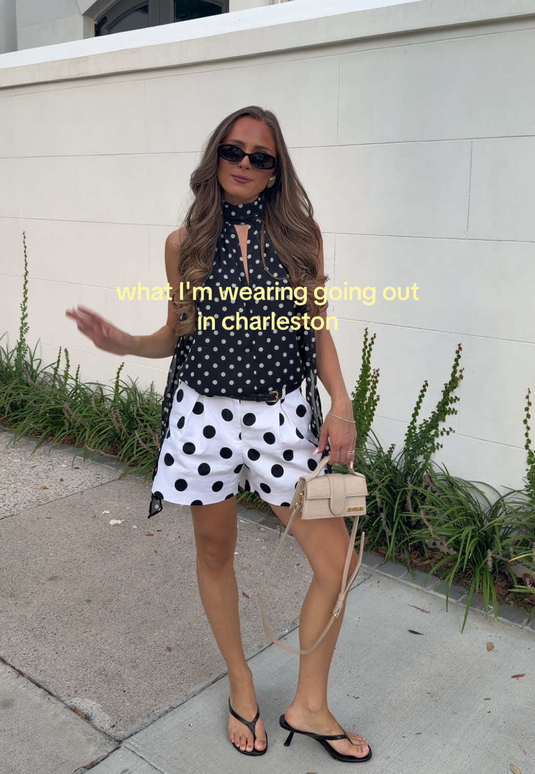 @Emily