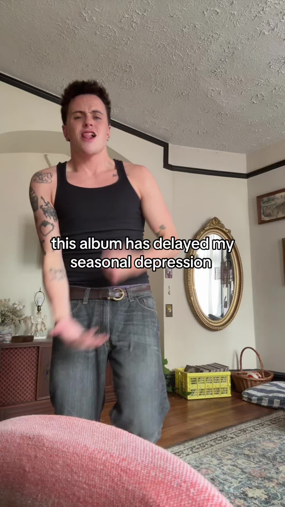 @josh