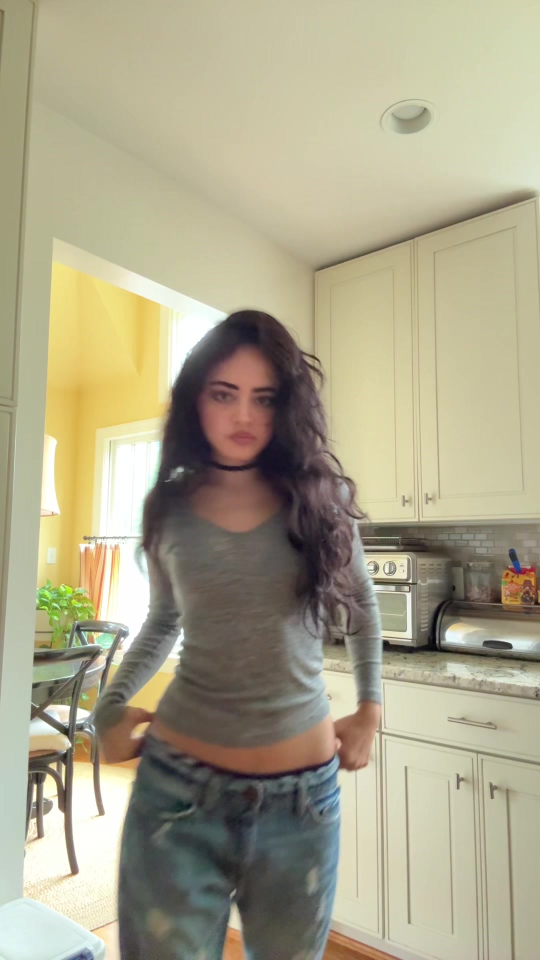 @helonna ೃ༄
