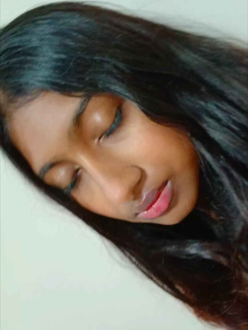 @Raka Chowdhury