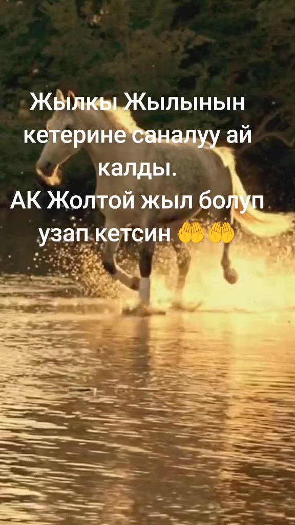 @www