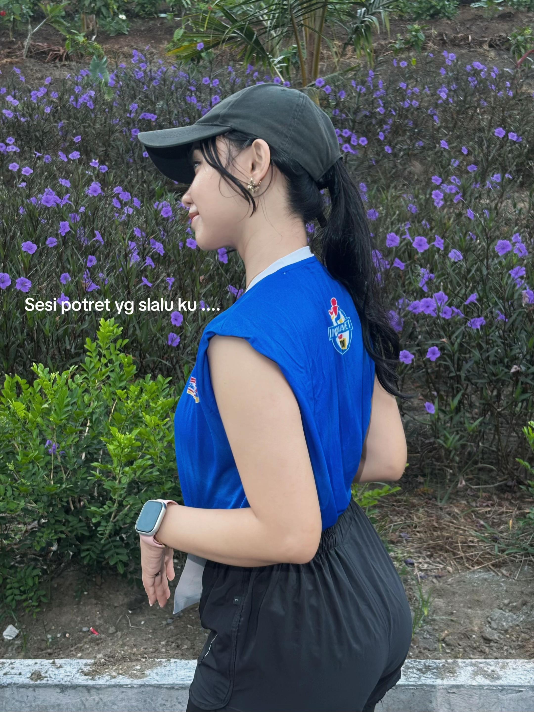 @Anna ˎˊ˗