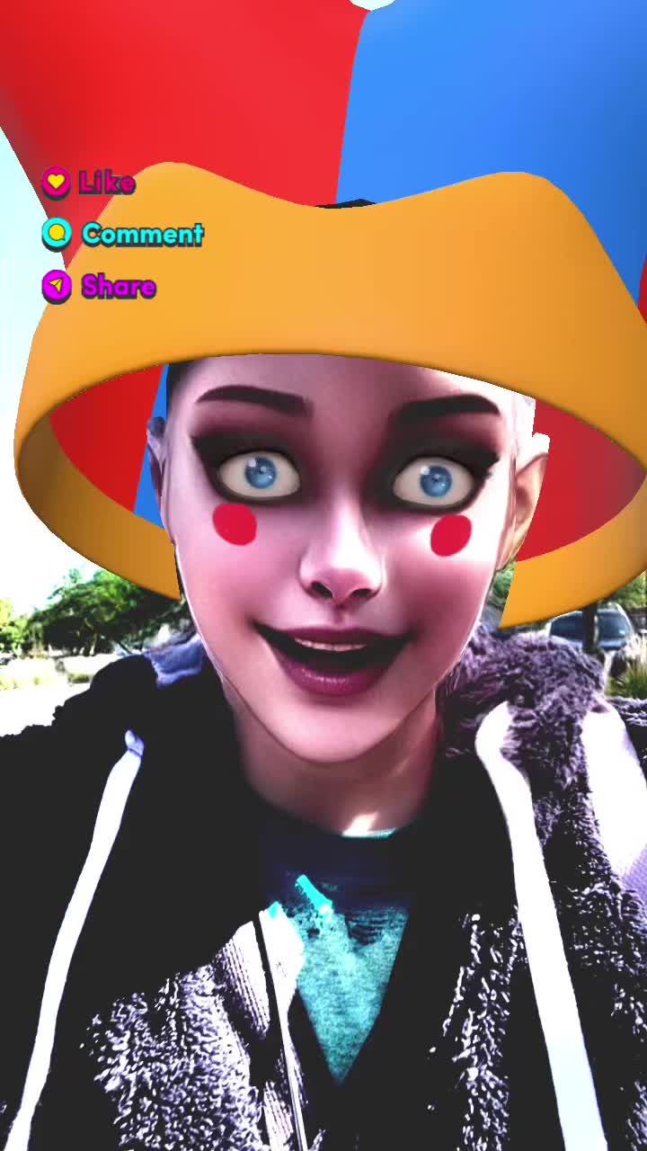 @CHUNKY@EFFECTHOUSE