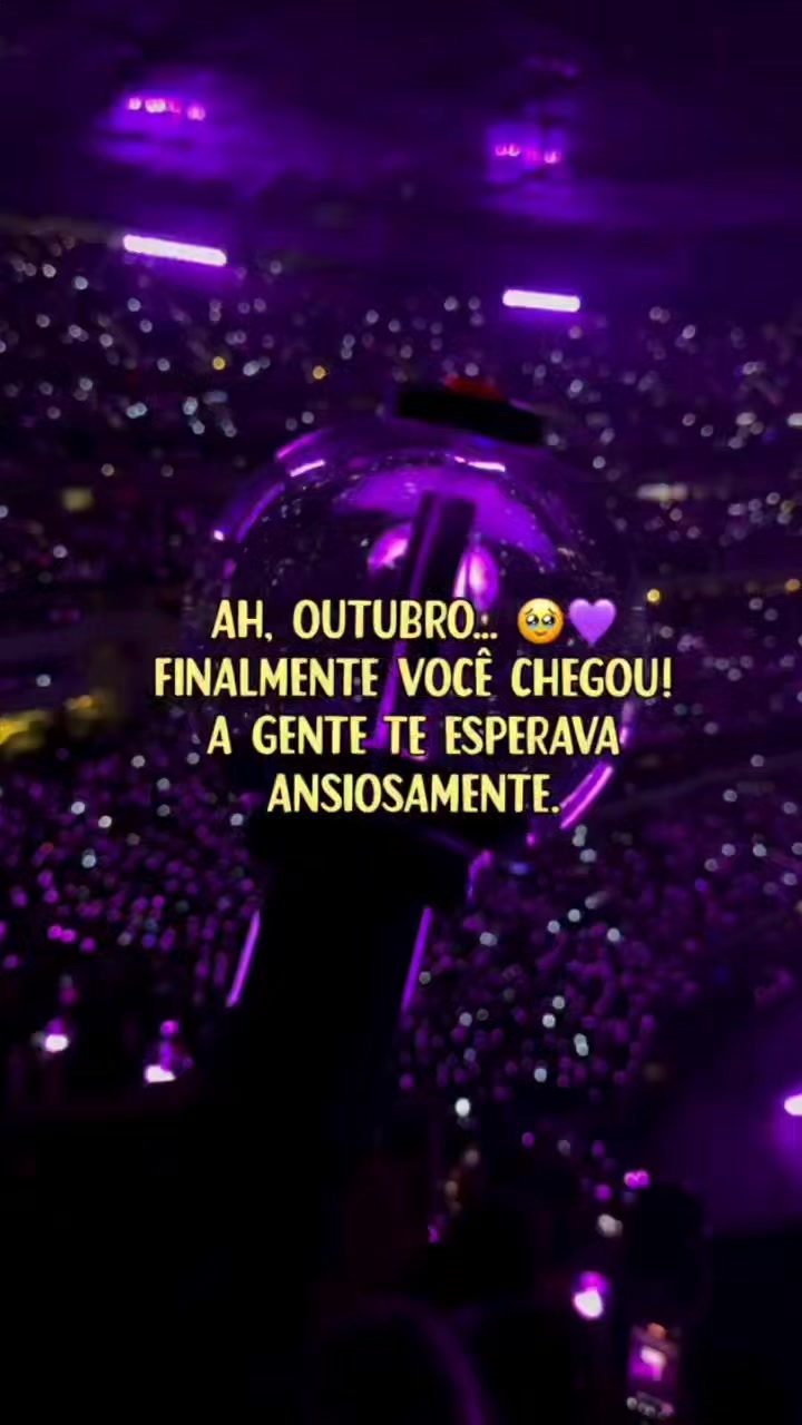 @Renata 🌟