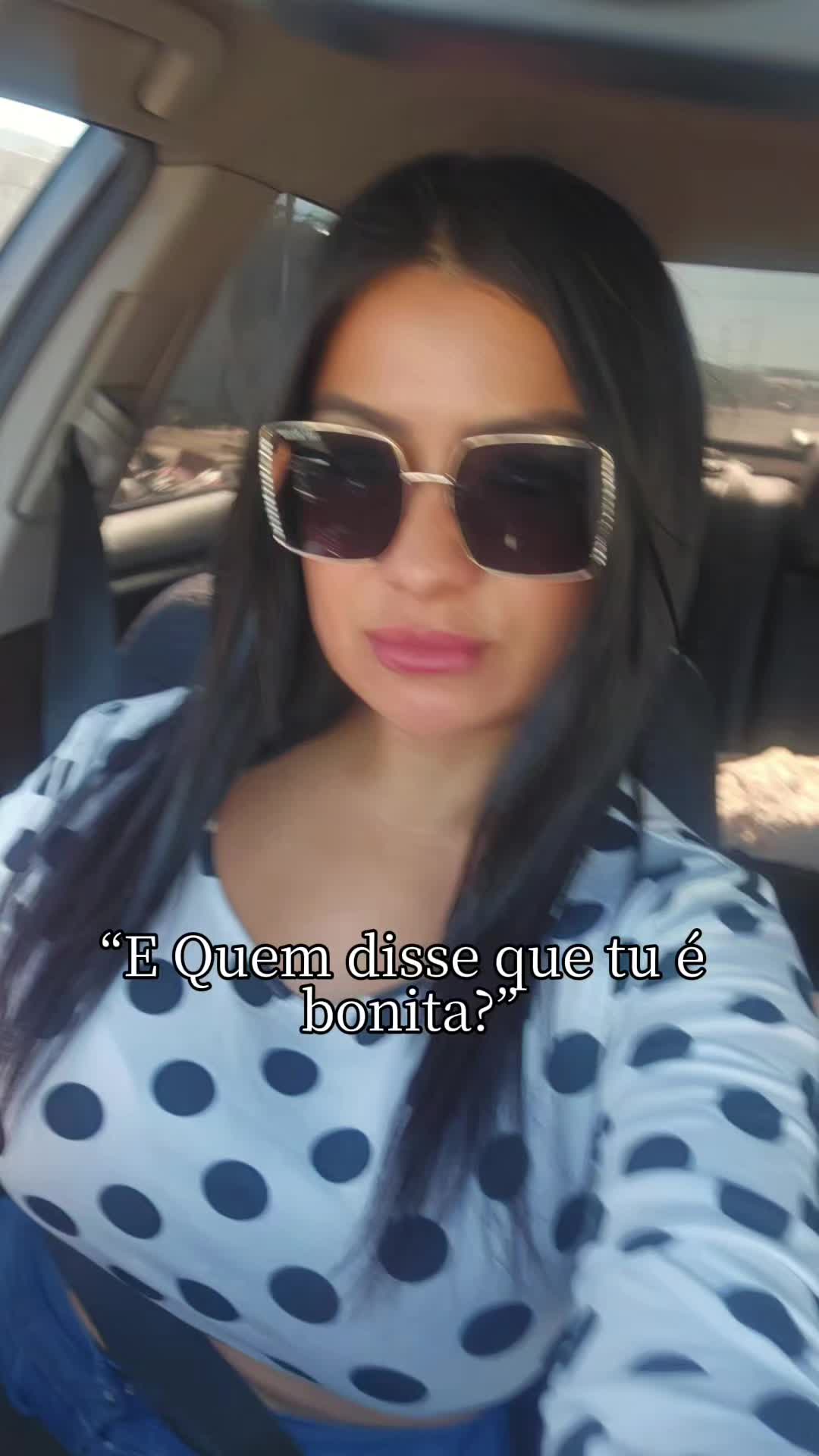 @chachy cabrera