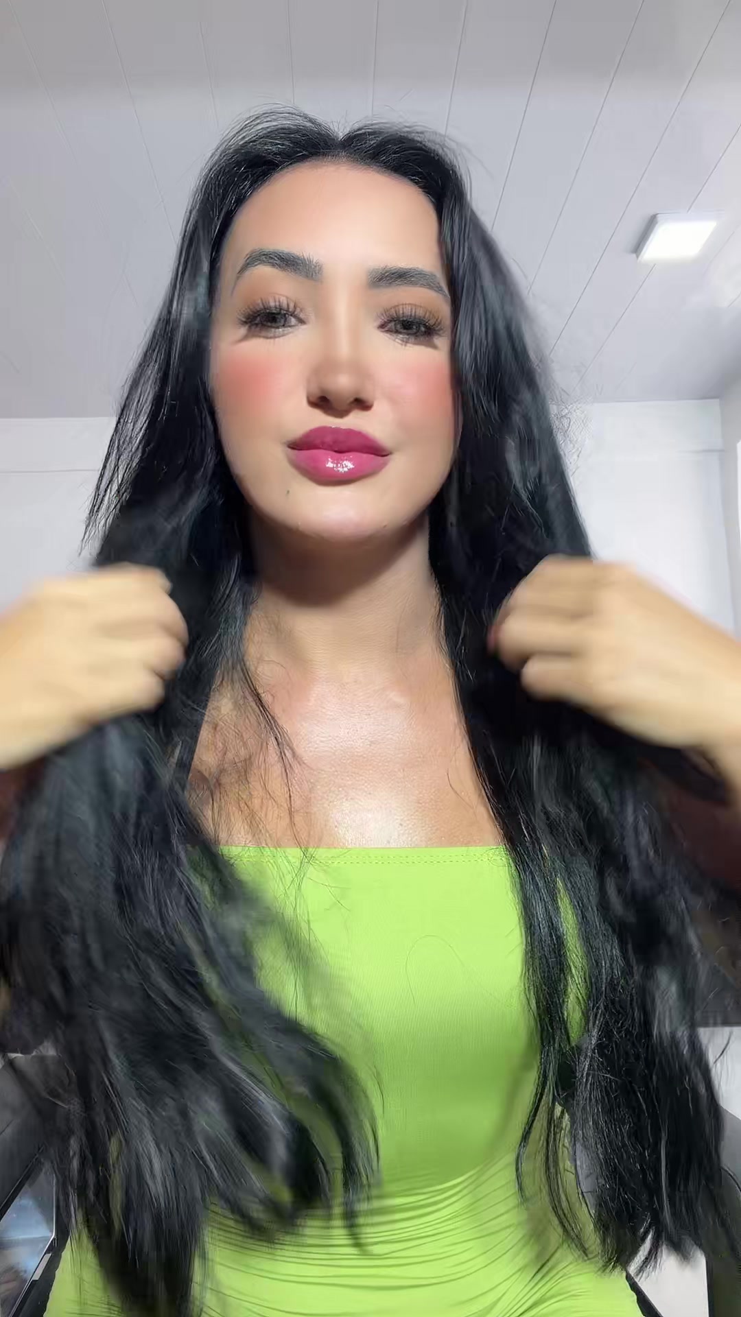 @Dan&uacute;bia 🐷🇮🇹