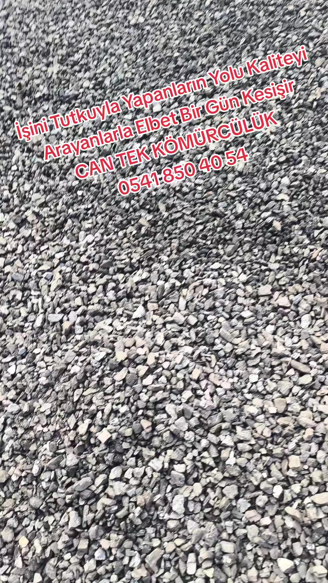 @Rıdvan
