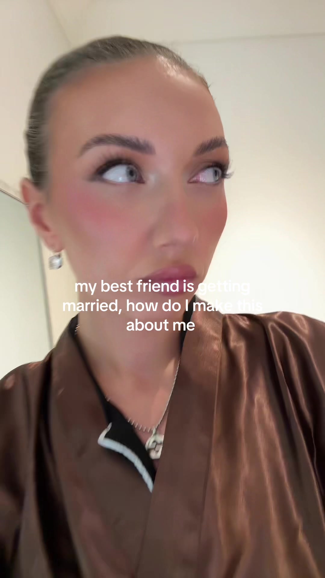 @Kaitlyn Olesinski