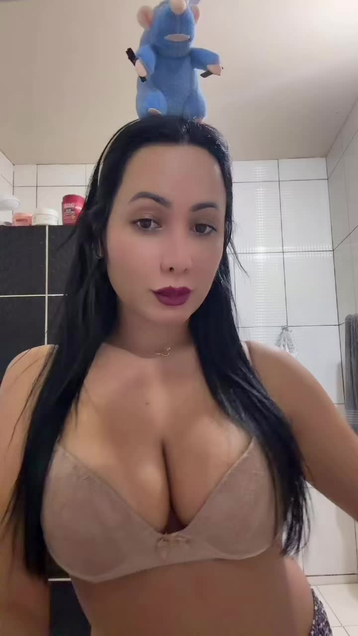 @rebecaramosnovais