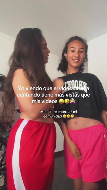 @Luna.gomez4