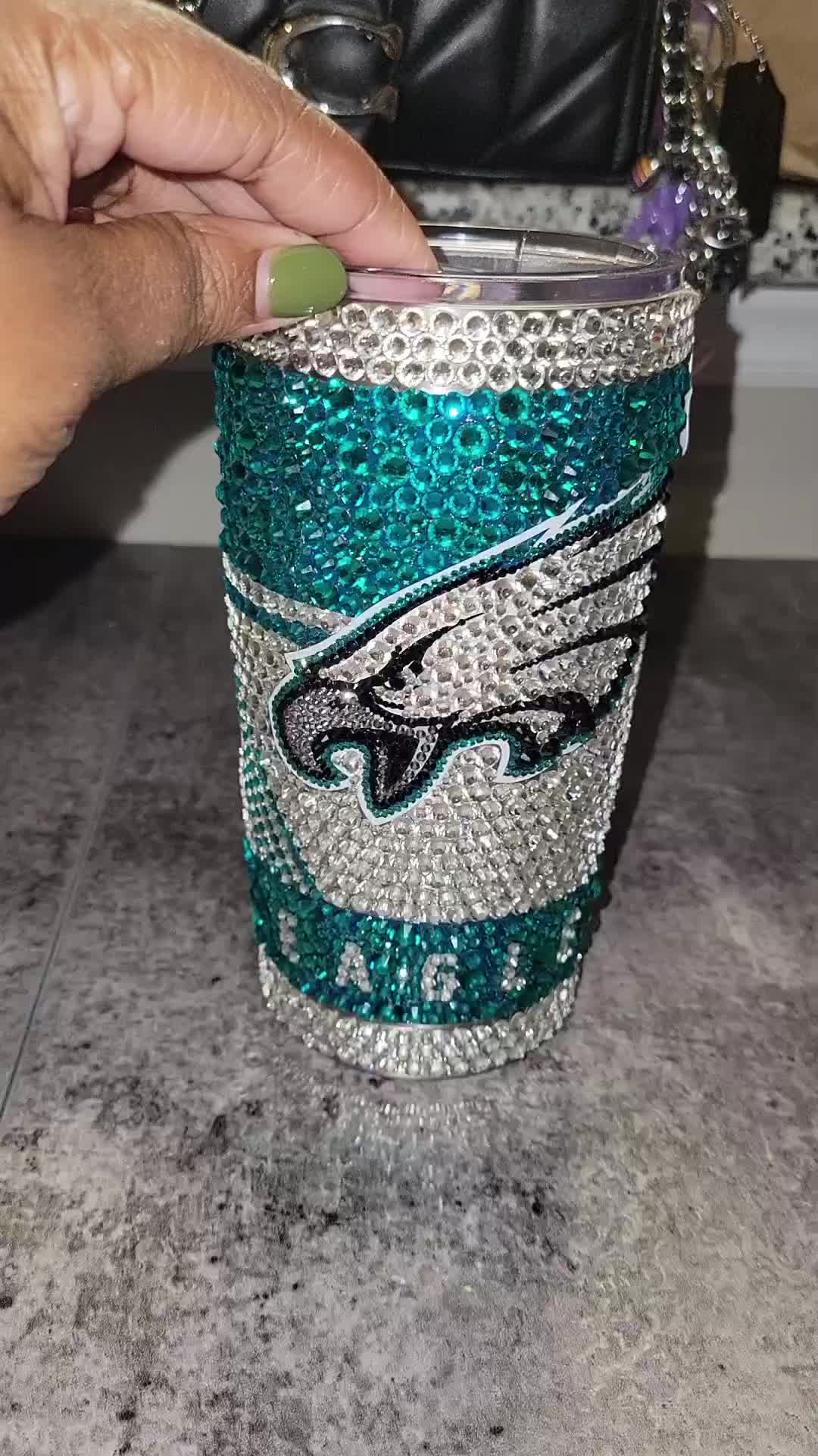 @Rhinestone Divas