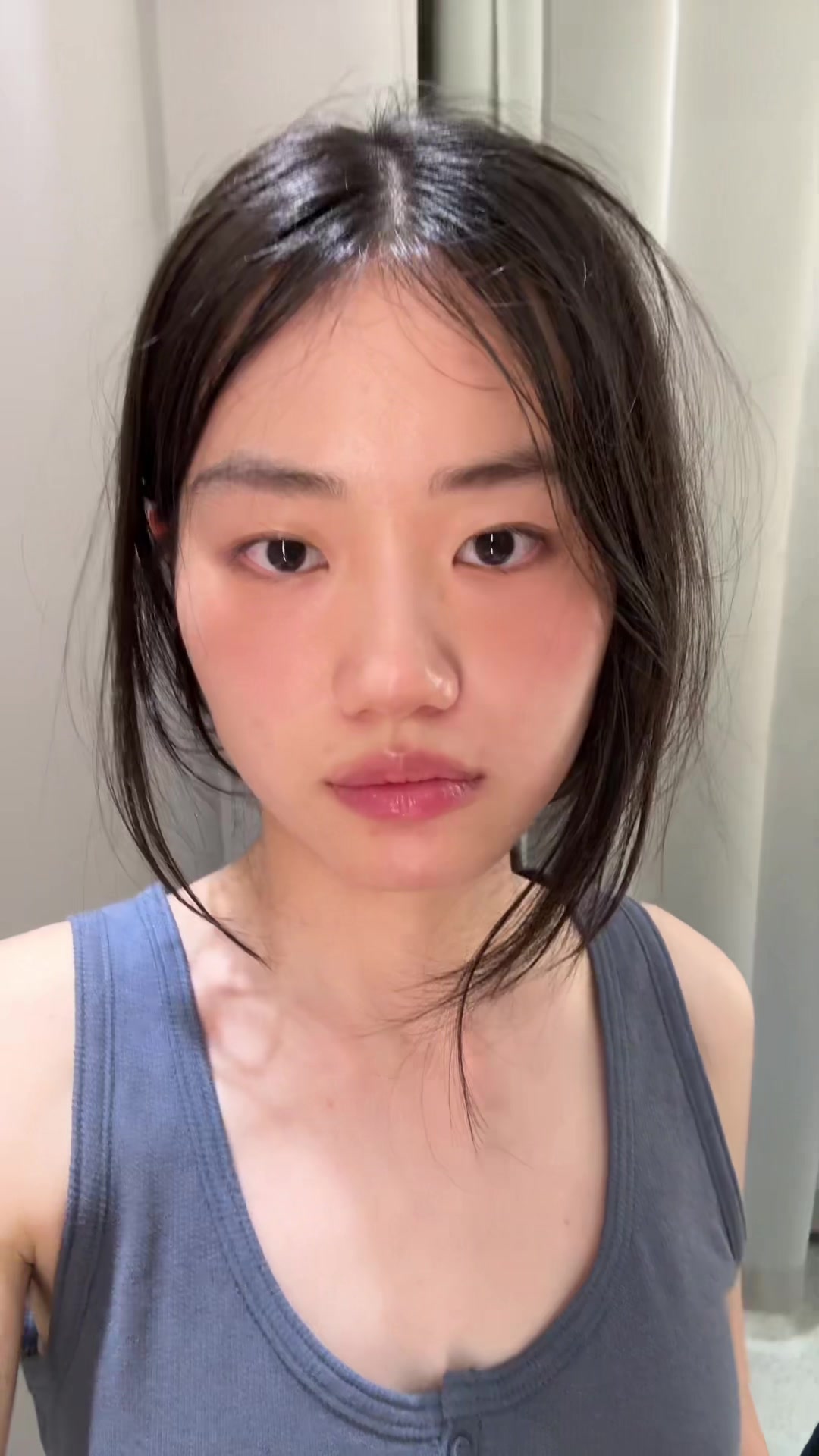 @hngjuhn