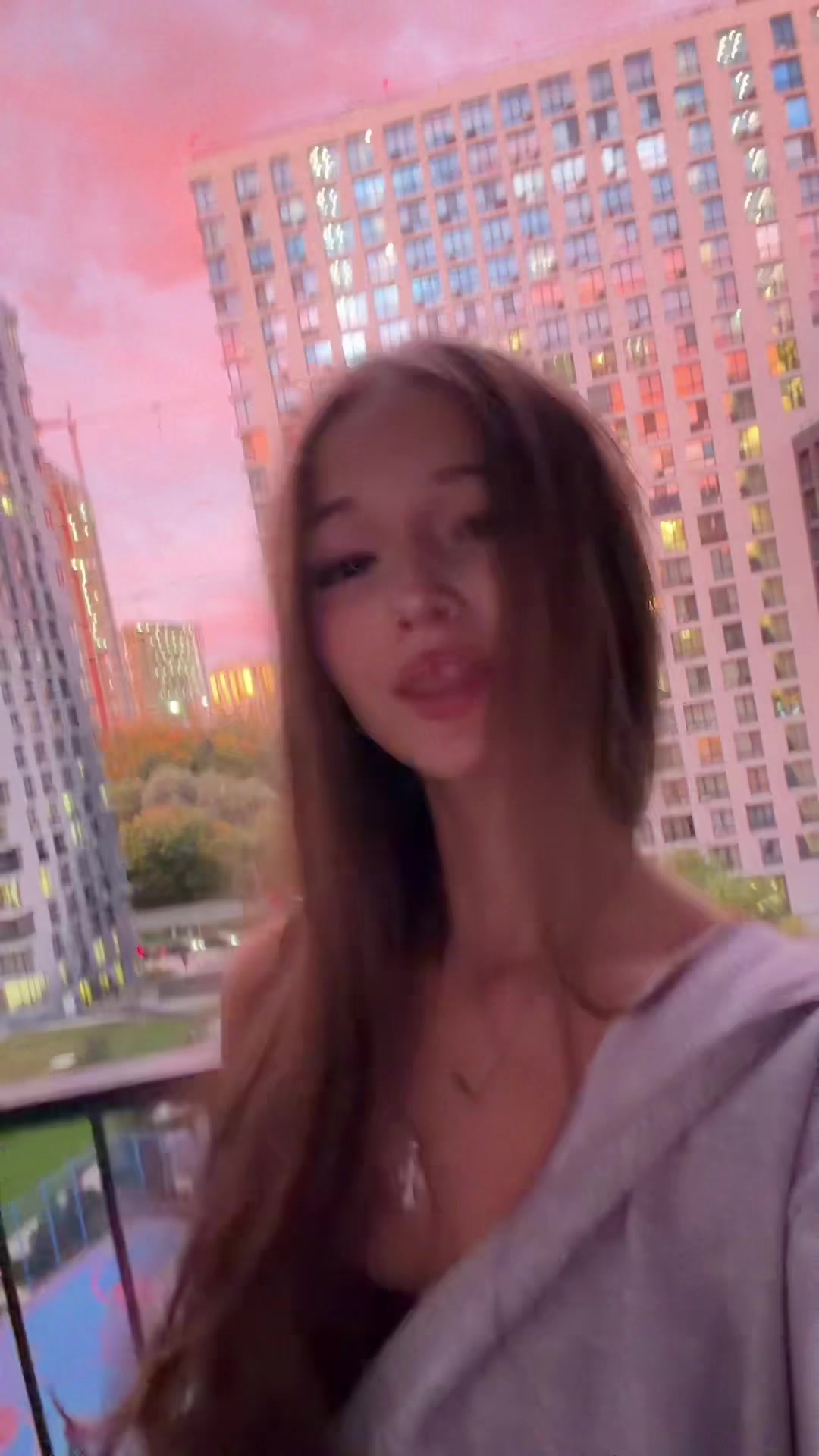 @мируш
