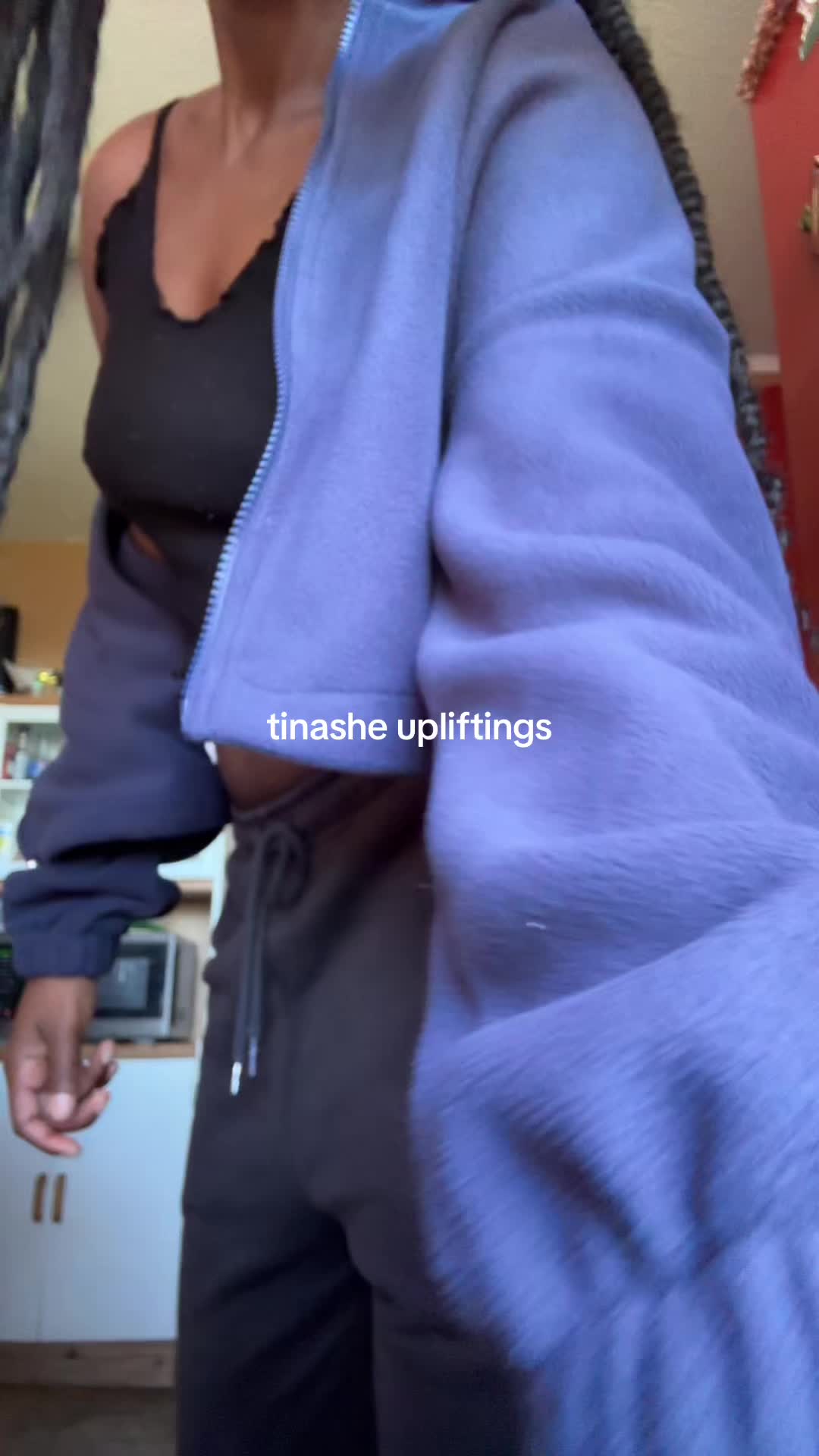 @jaeda