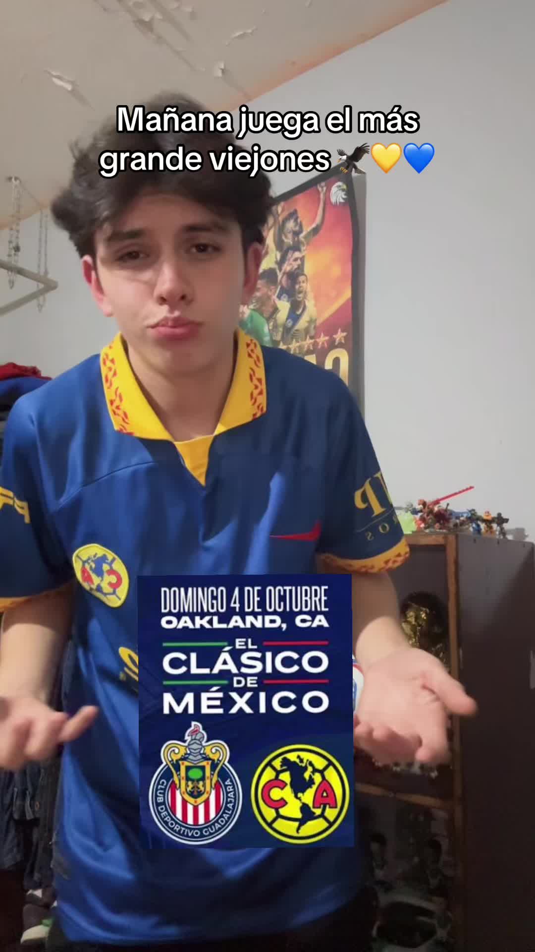 @mayito_camarena_