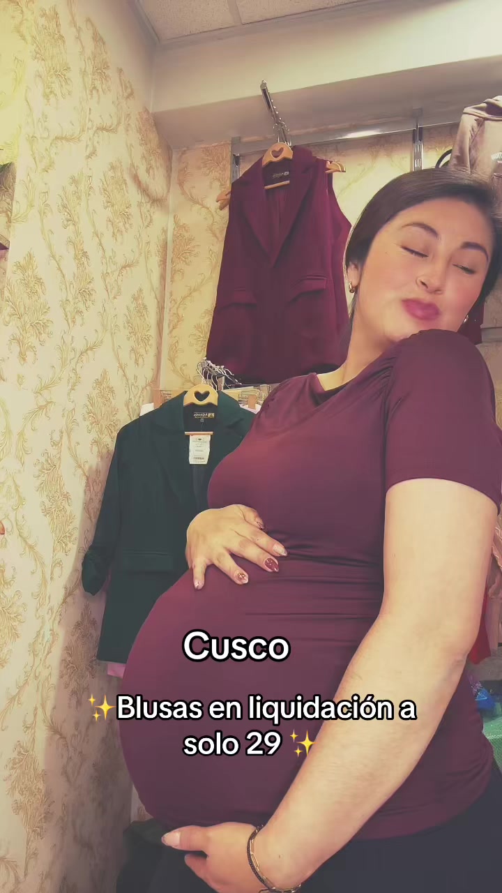 @Katy Guzm&aacute;n Oblitas