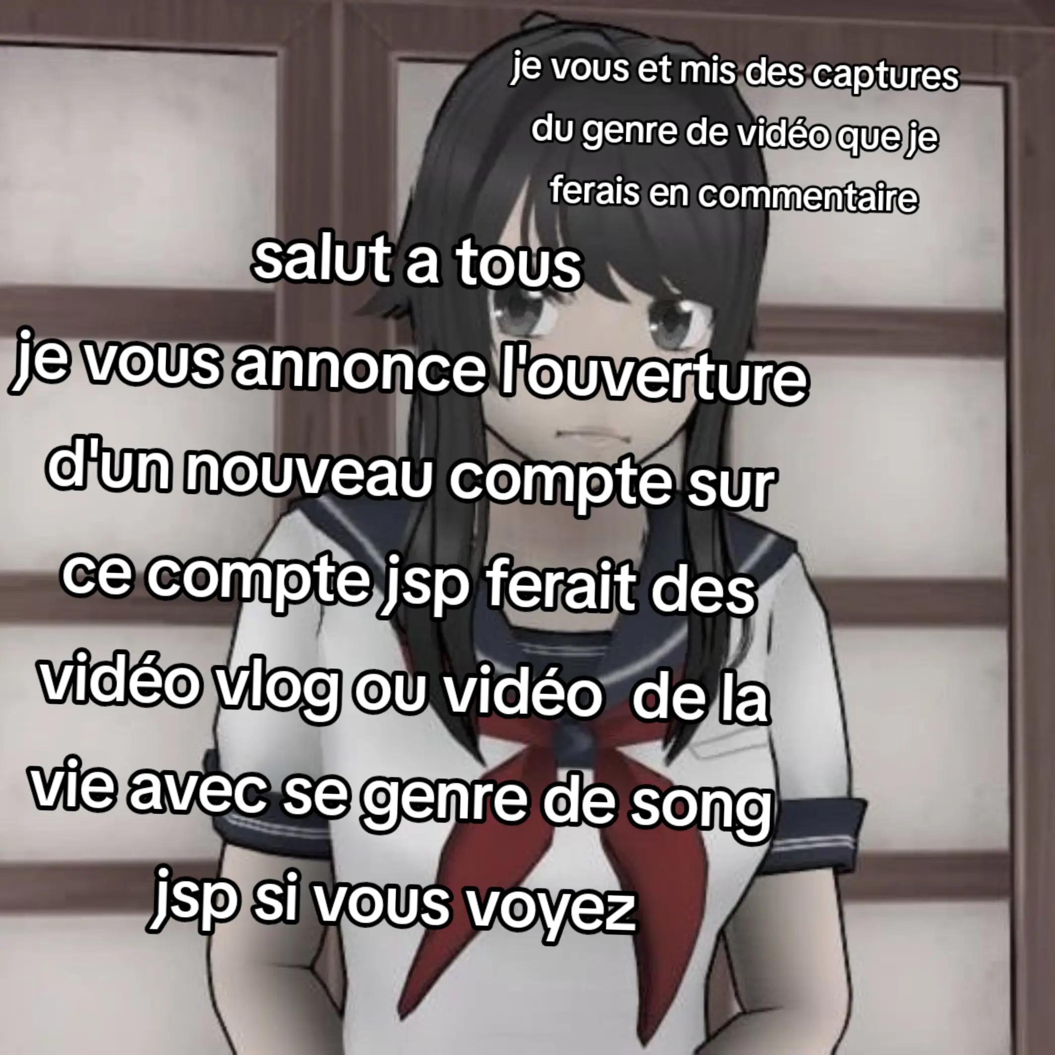 @𝐊𝐈𝐓𝐓𝐘 🍁