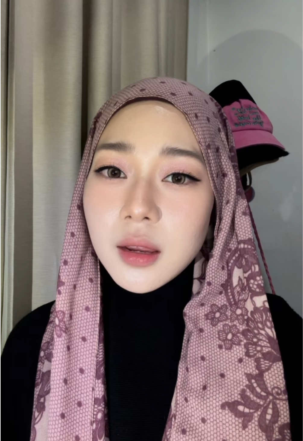 @SANIYAH