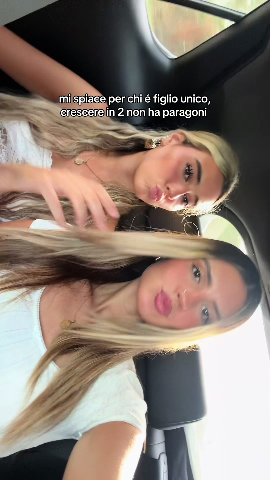 @nicole.berto