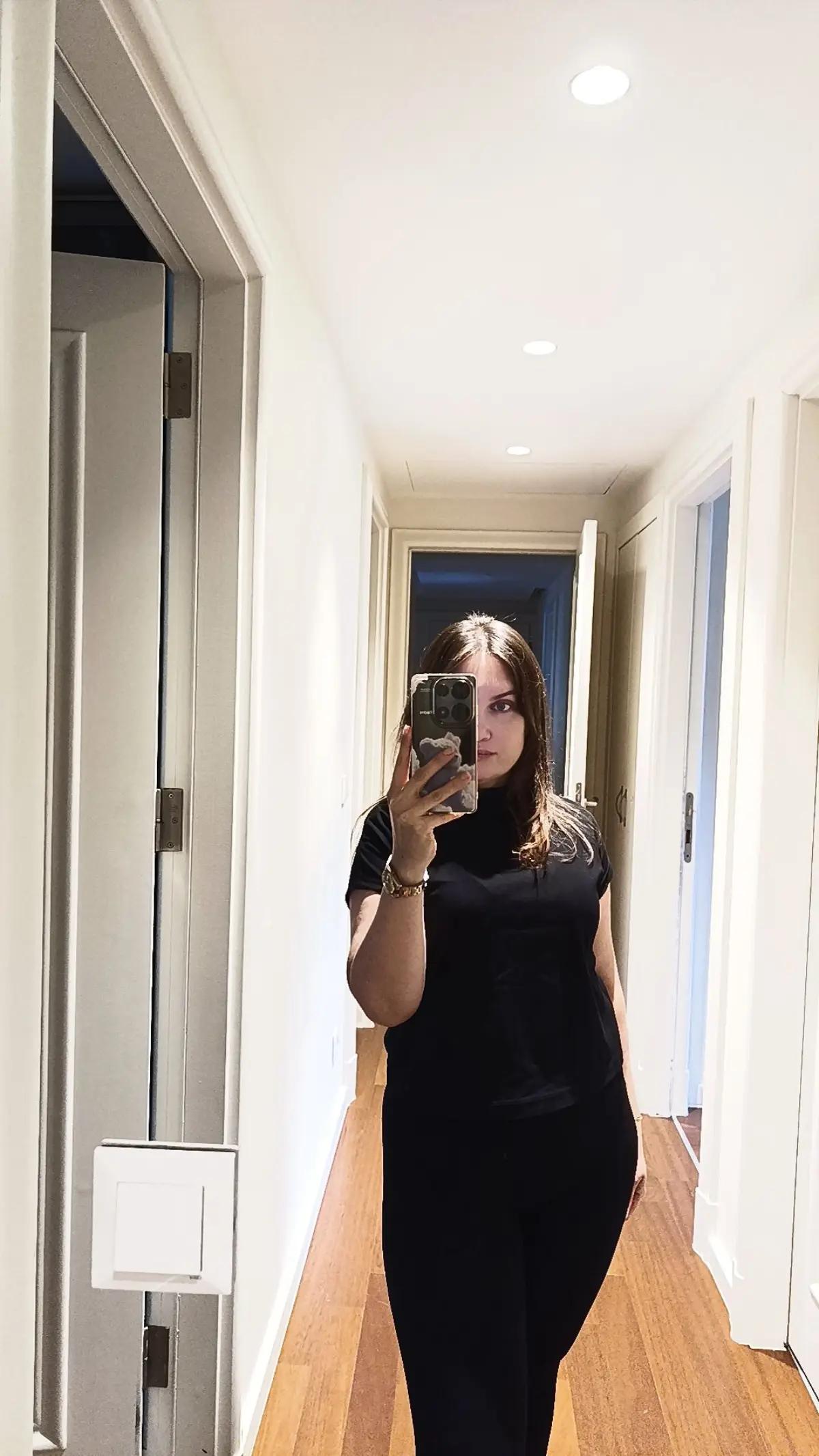 @mirina.08