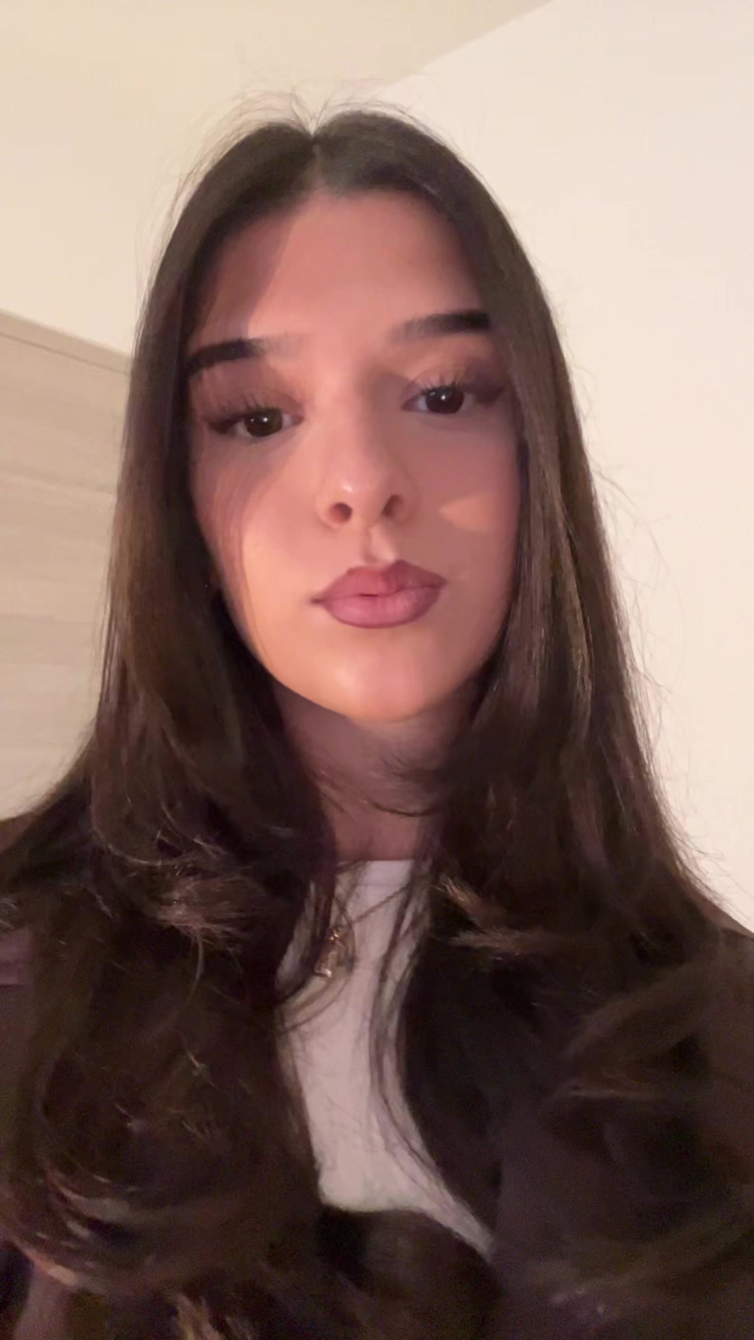 @️vesa