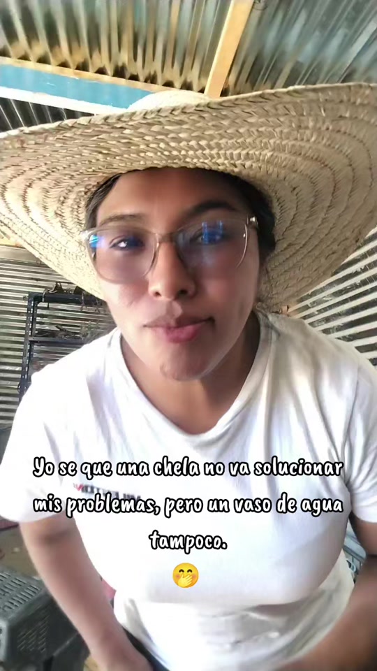 @𝓛𝓲𝔃𝓮𝓽𝓱 𝓕𝓵𝓸𝓻𝓮𝓼 👑