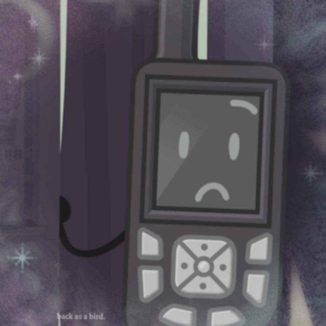 @⏝ི ✿      𝗠͟𝗶𝗼     𓈒