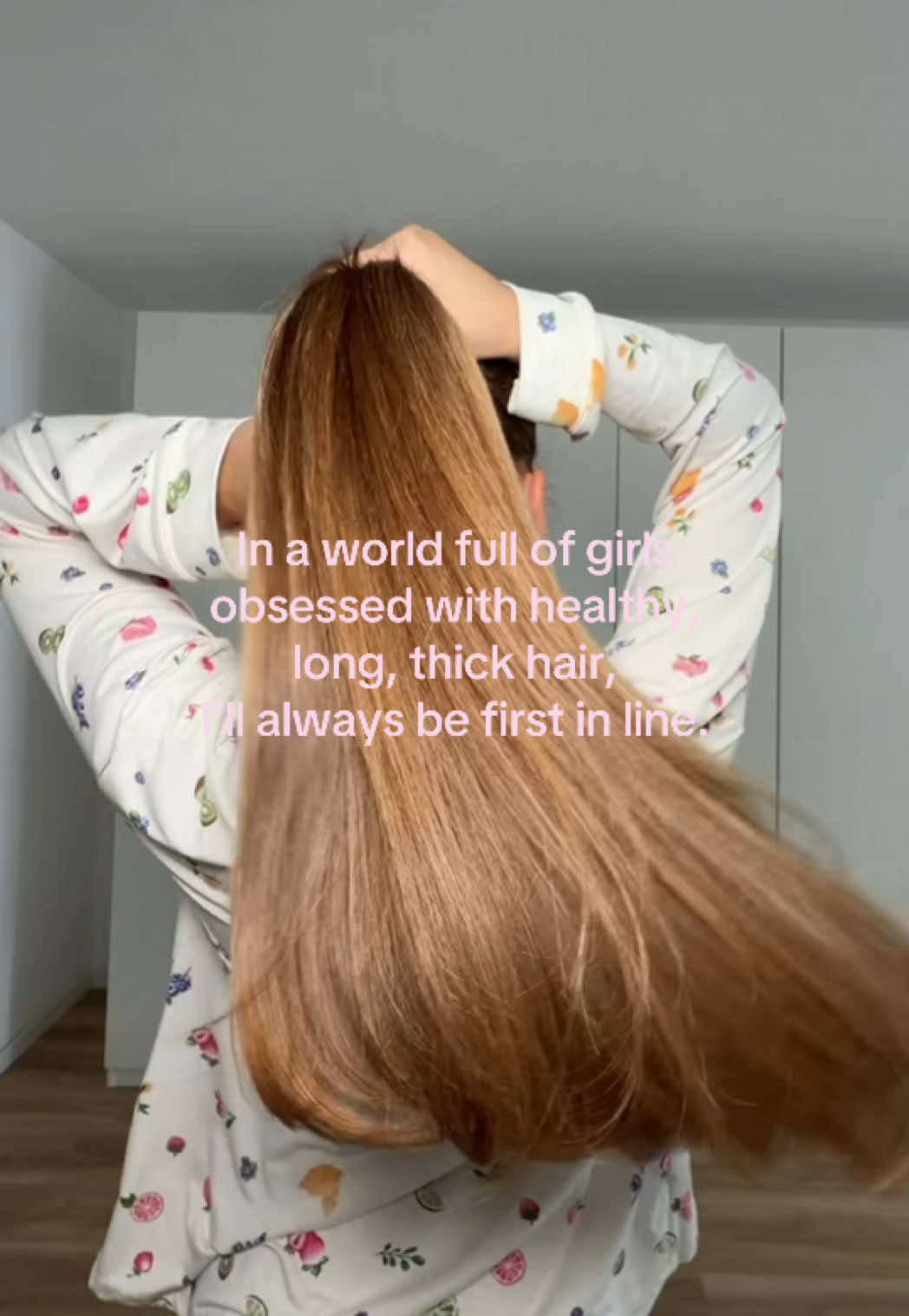 @careaboutyour_hair💘