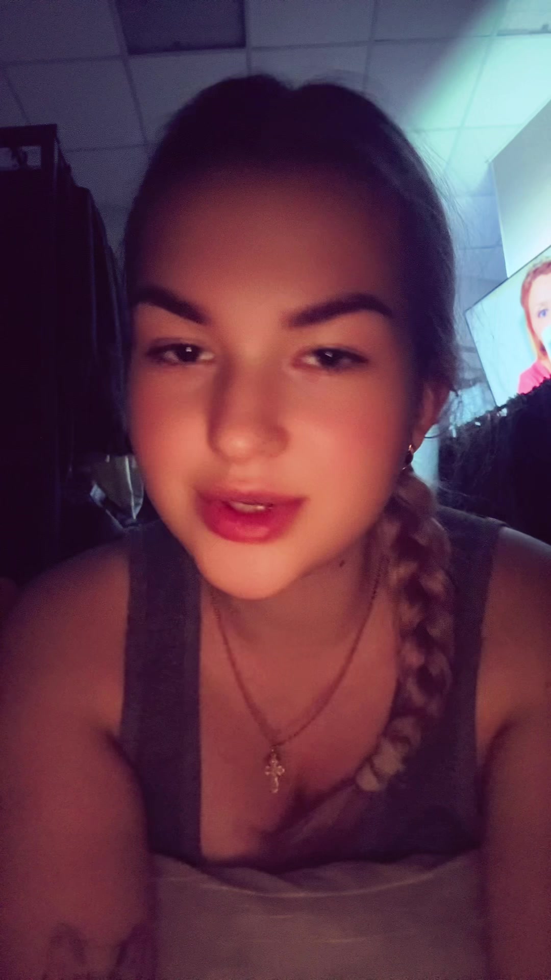 @Лиза 🩷