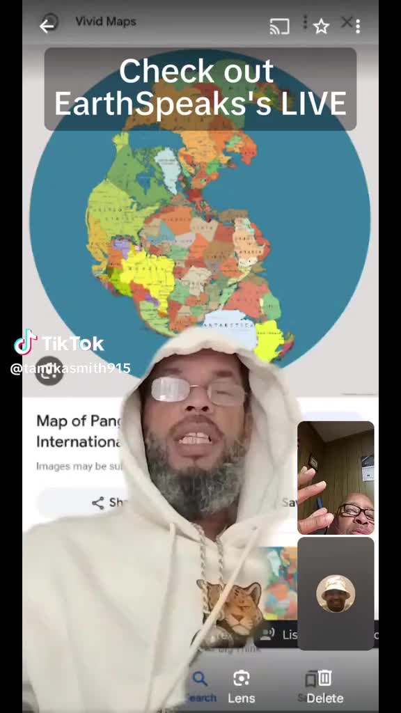 @OLMEC🗿🐆📌🫆🧬CHIL💯%#@D
