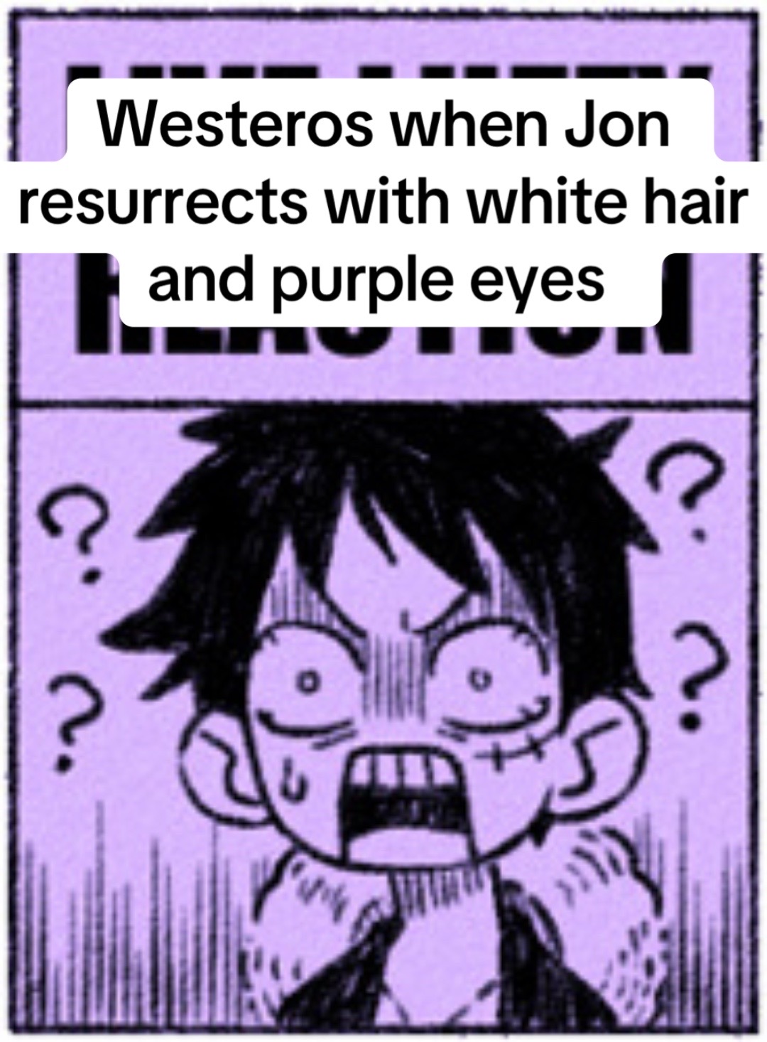 @Persephxne