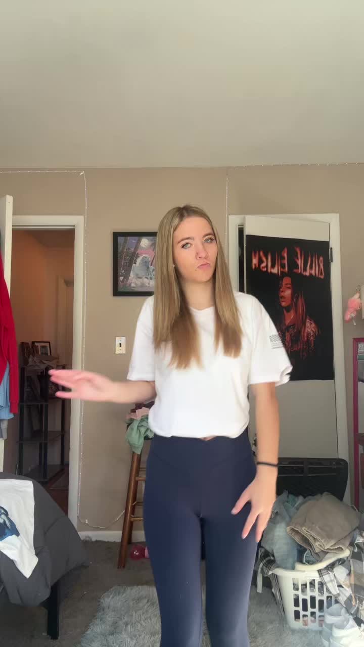 @livy.poo.16