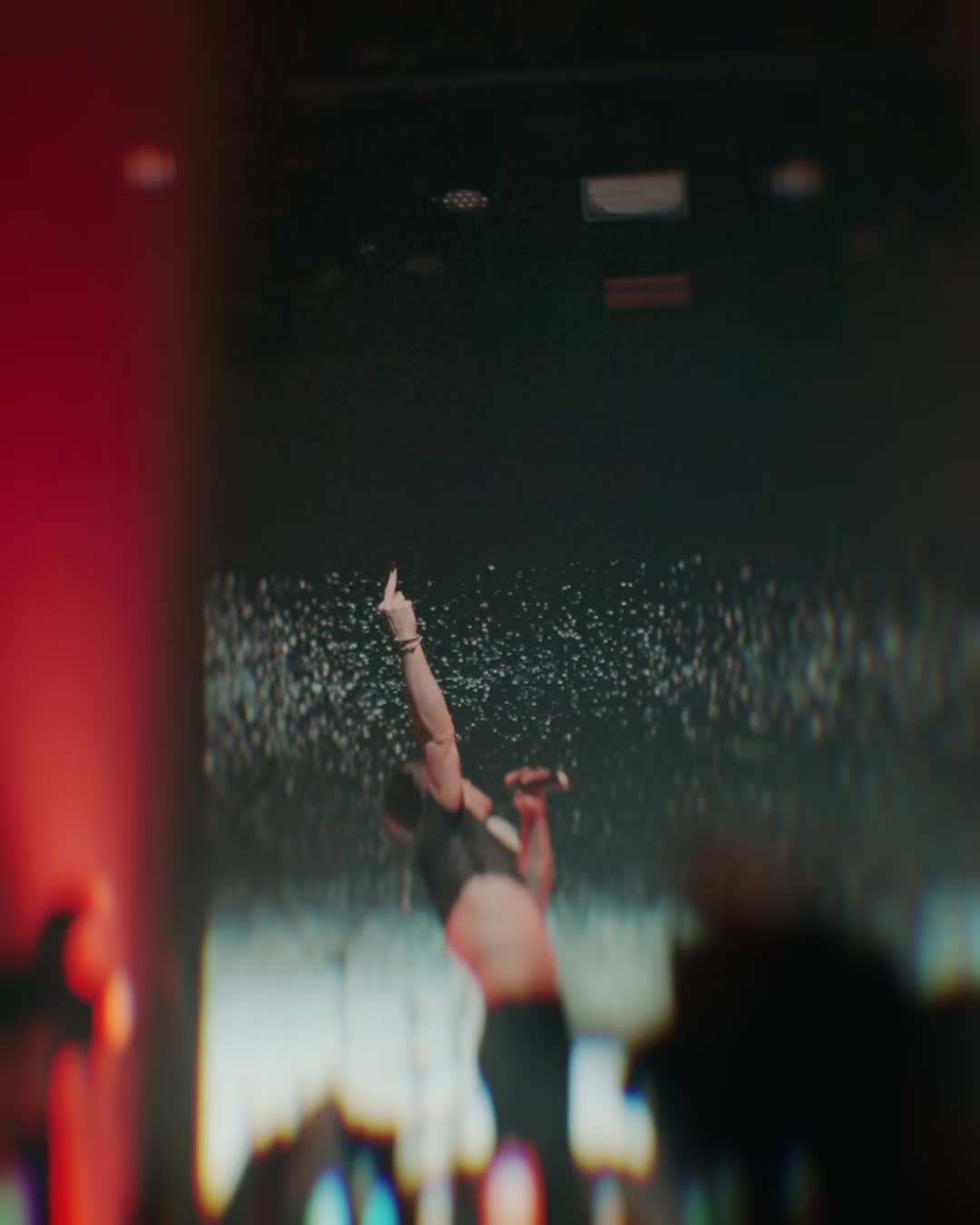 @Beartooth