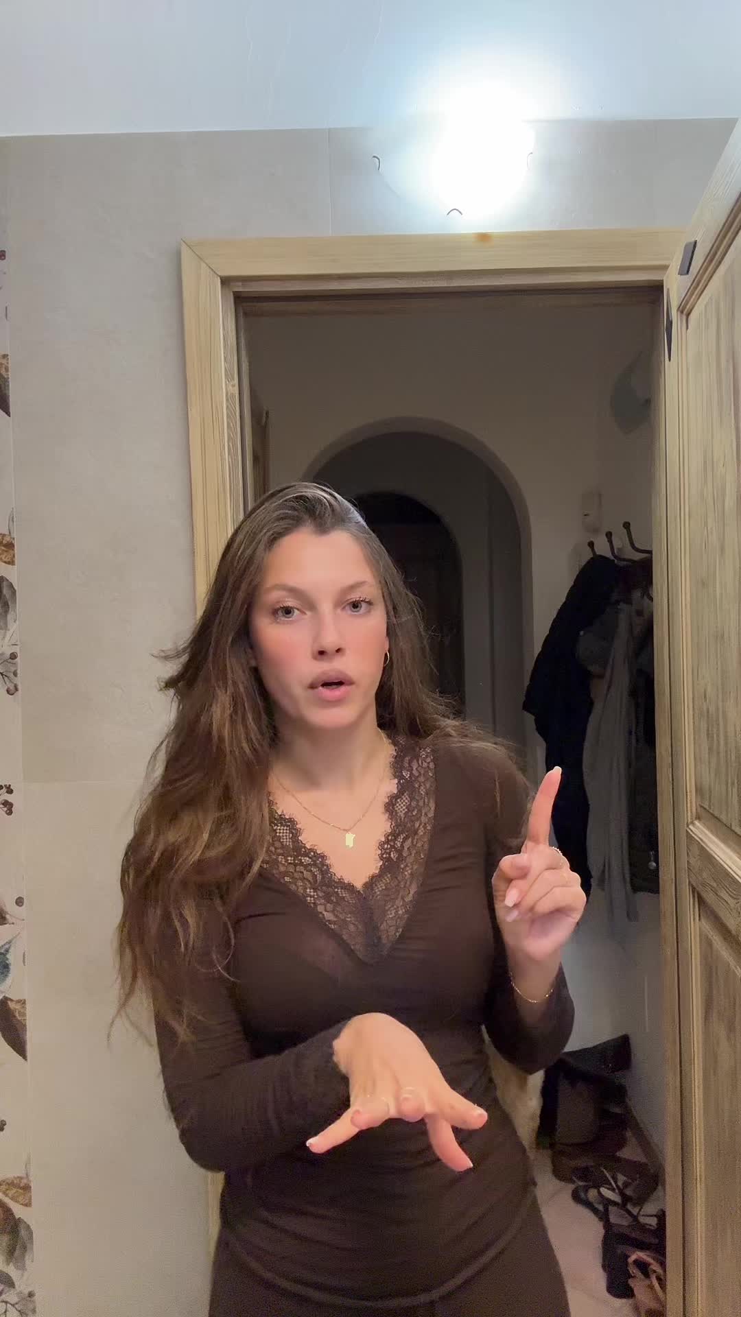 @X