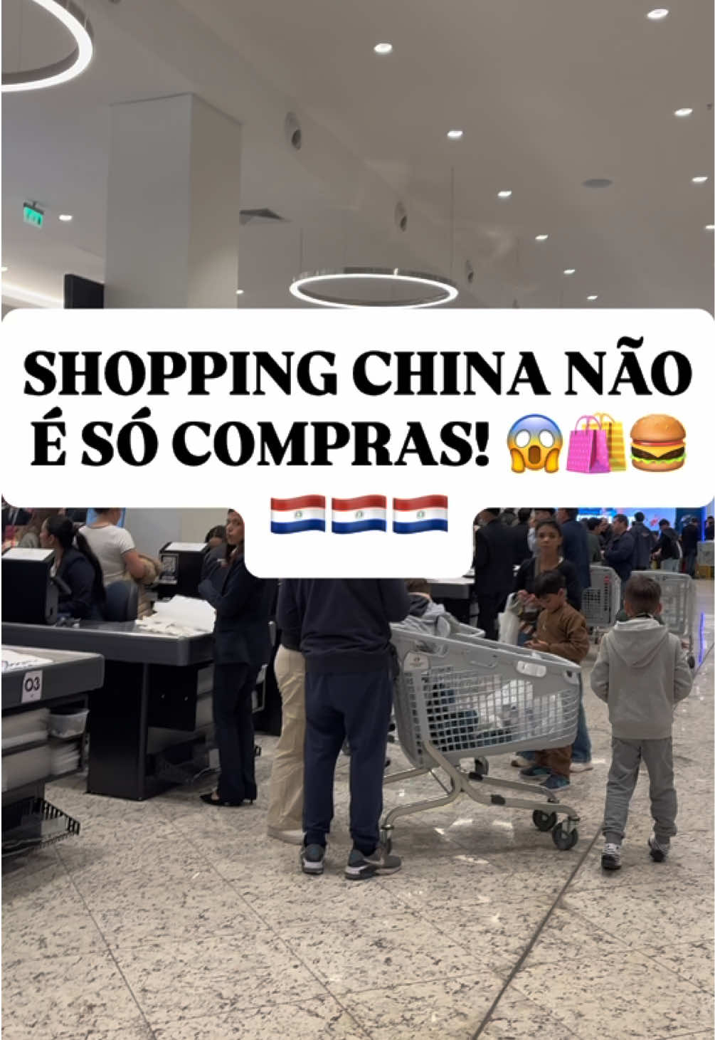 @Junior Pinha VivaParaguai🇵🇾