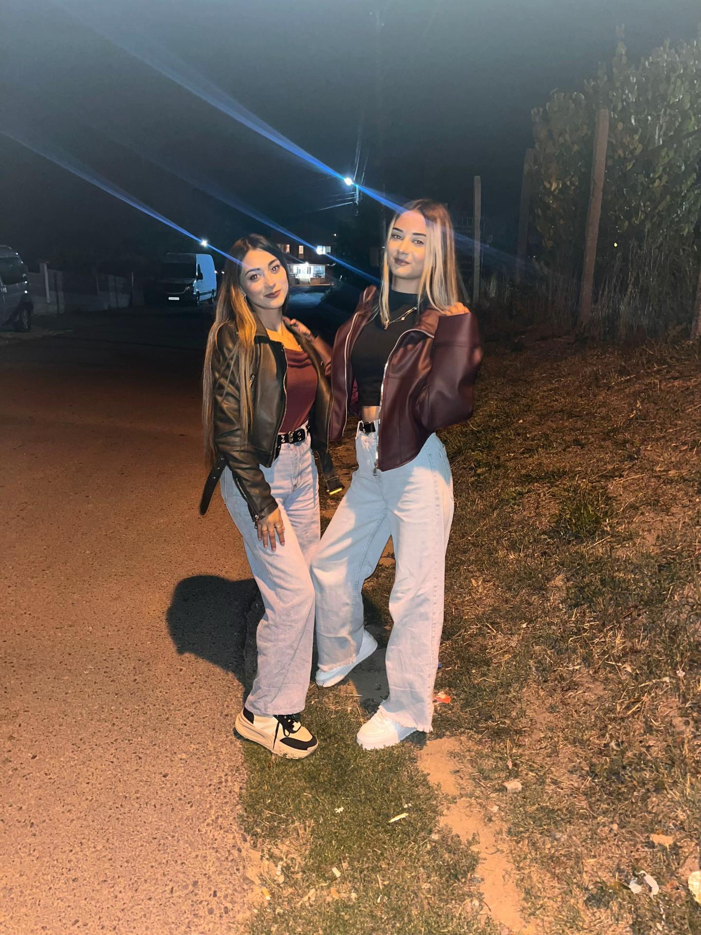 @Sabriş💗