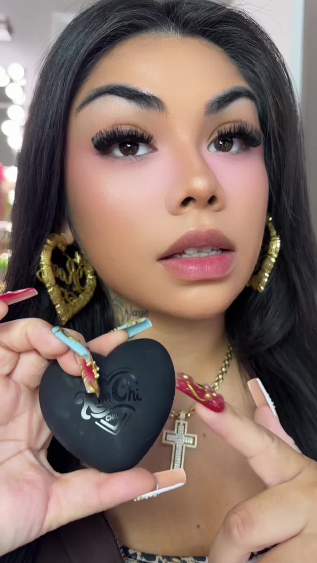@Dvtsroxii