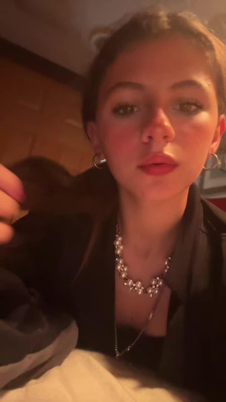 @Kiana