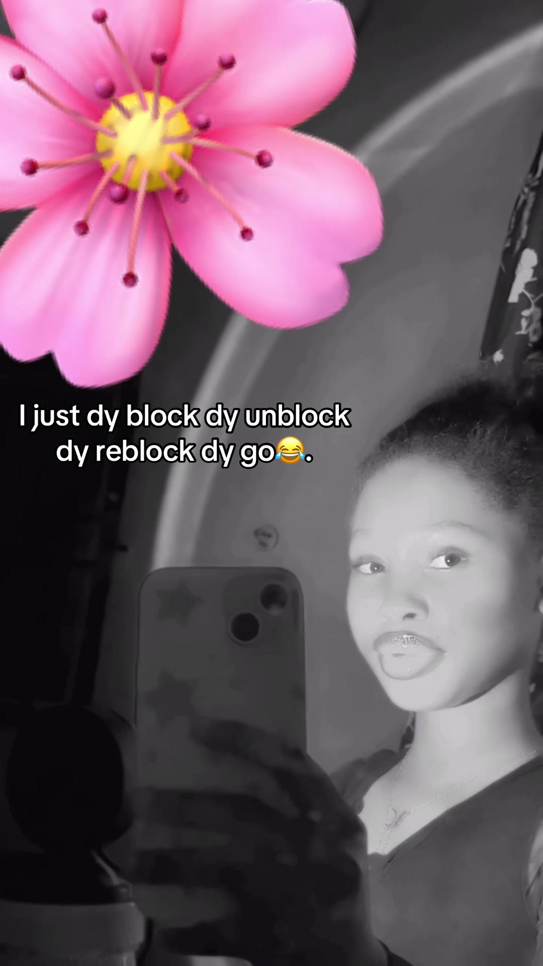 @𐙚𝓙𝓮𝓵𝓲𝓷𝓪🍒🎱🐆