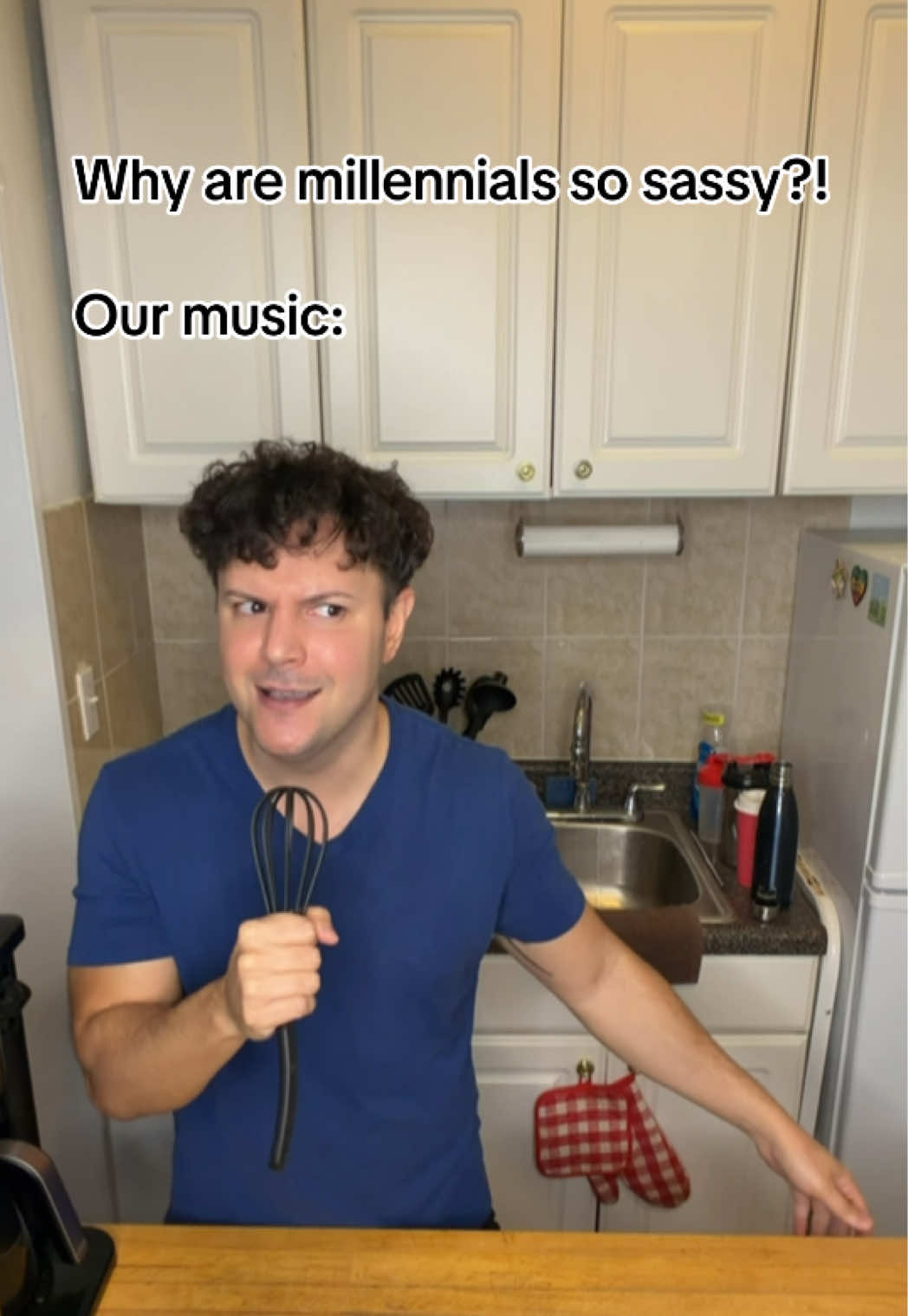 @DEVILED CRAIG