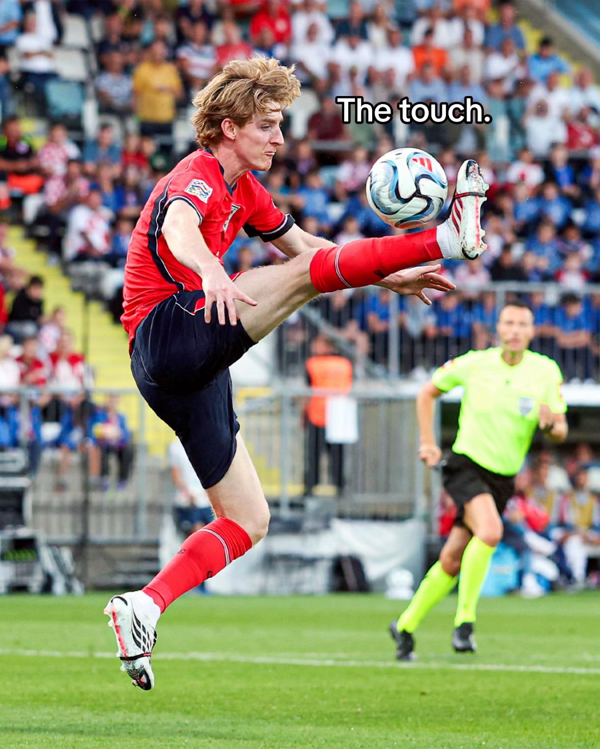 @England