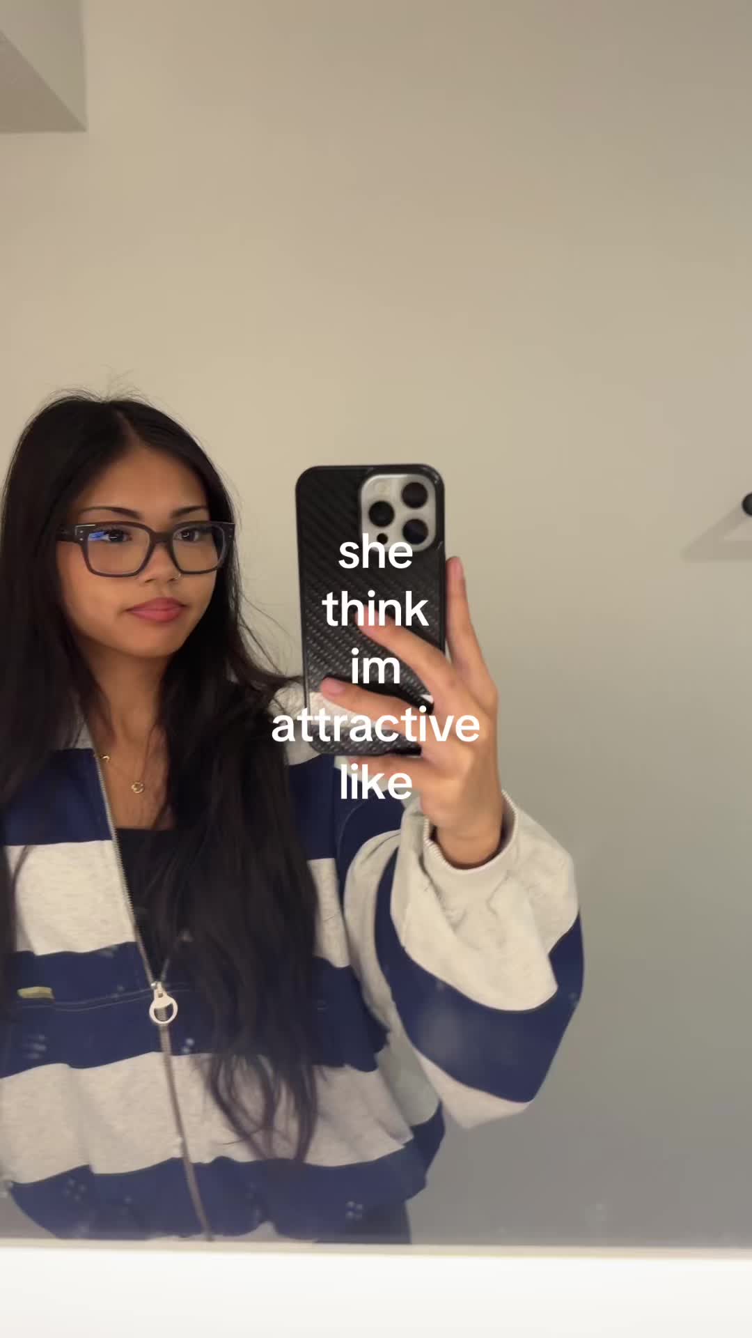 @deez