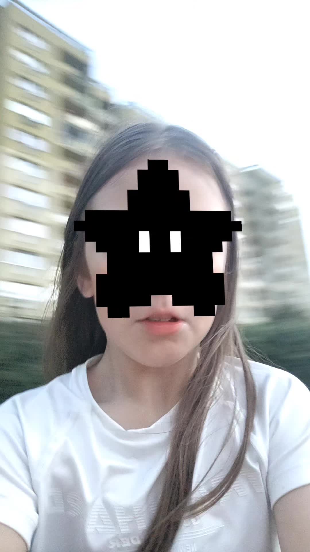 @💜🤪Lerysik🤪💜