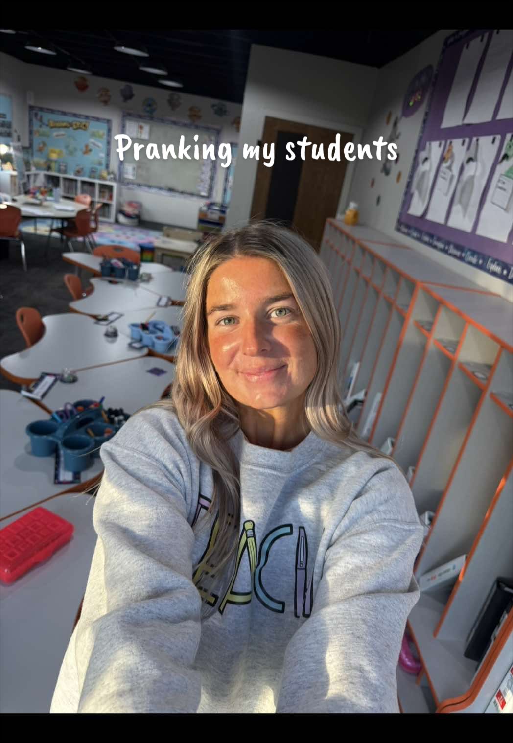 @taylorkteaches