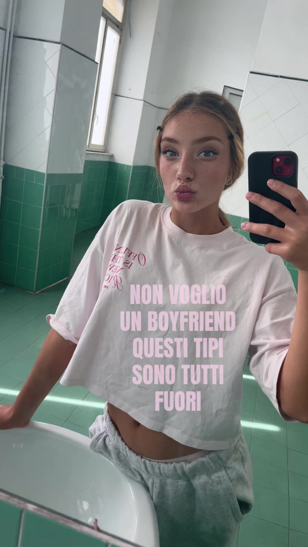 @ani.spamm