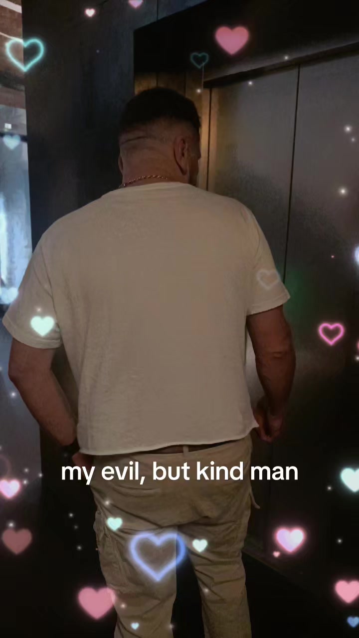 @Kristina