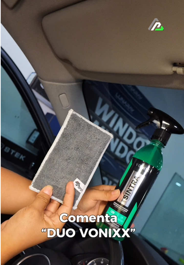 @AutoPlus Bolivia