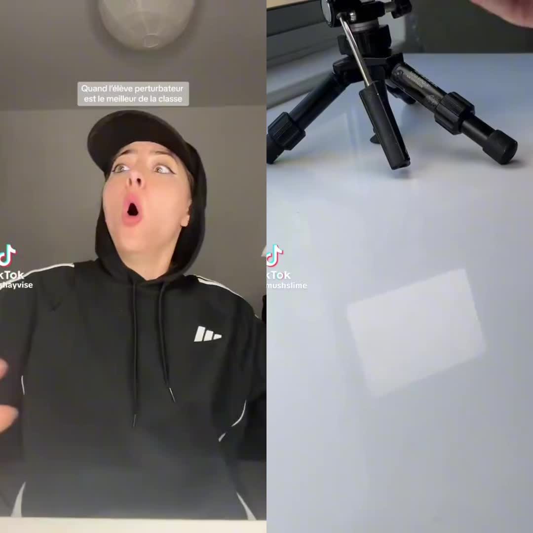 @⋆˚࿔ shayviseslime33 𝜗𝜚˚⋆