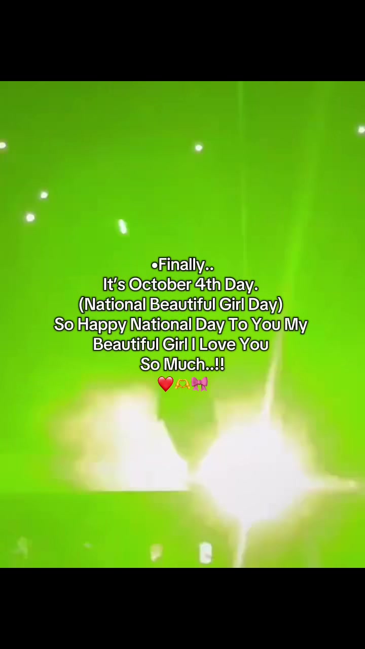 @Hu🅱️b!eyyyy