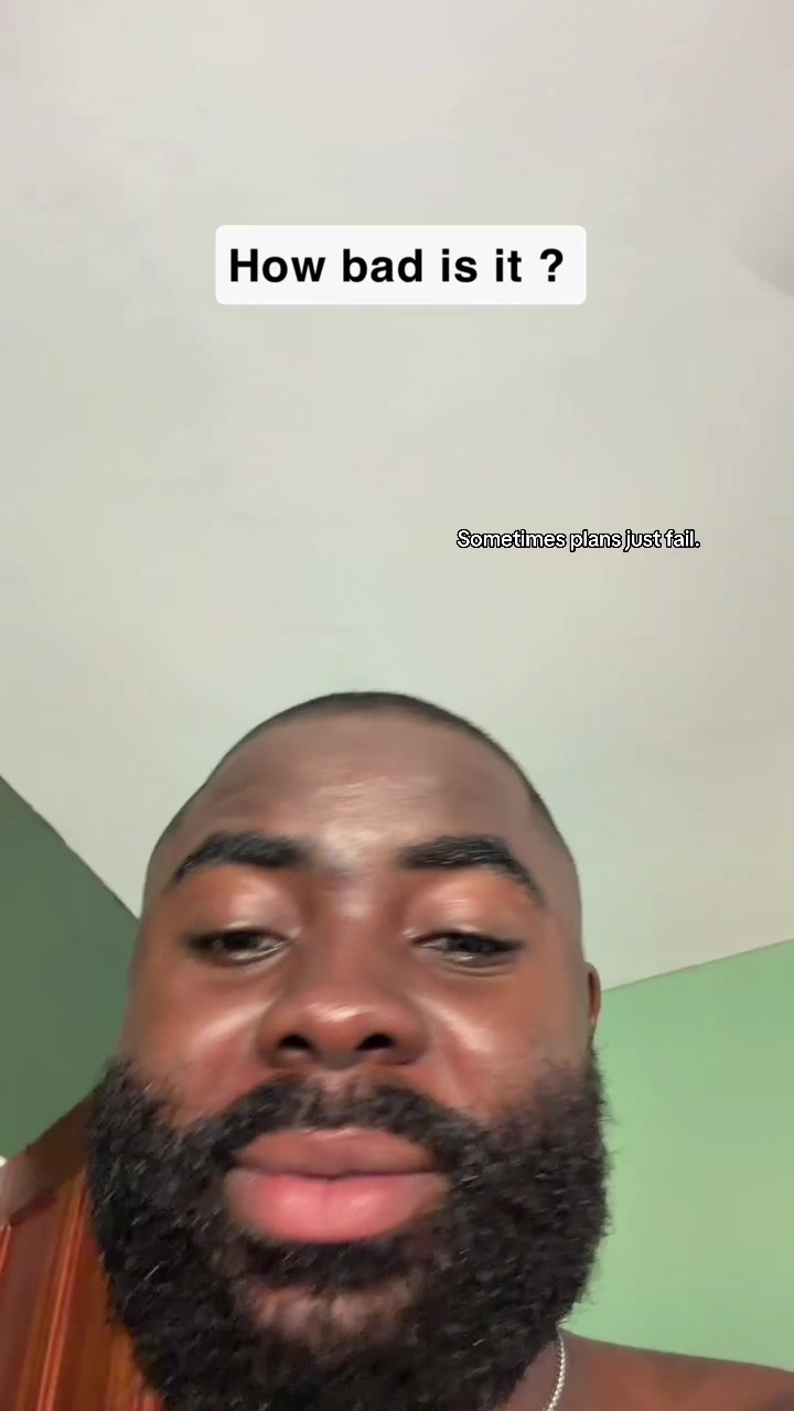 @Nana Adjei